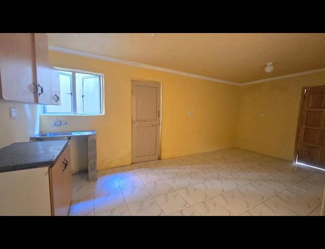 2 BEDROOM PROPERTY TO RENT IN CROFTDENE